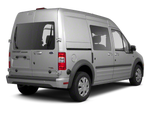 2011 Ford Transit Connect XLT