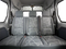 2011 Ford Transit Connect XLT