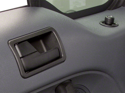 2011 Ford Transit Connect XLT