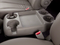 2011 Kia Sedona LX