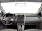 2011 Toyota Corolla S