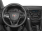 2014 Cadillac ATS 2.0L Turbo Luxury