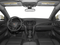 2014 Cadillac ATS 2.0L Turbo Luxury