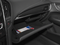 2014 Cadillac ATS 2.0L Turbo Luxury