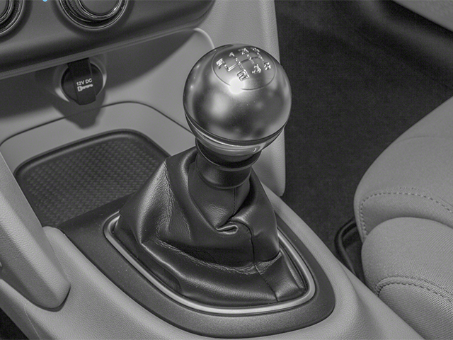 2014 Dodge Dart GT
