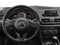 2014 Mazda Mazda3 i Sport