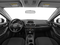 2014 Mazda Mazda3 i Sport