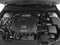 2014 Mazda Mazda3 i Sport