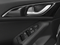 2014 Mazda Mazda3 i Sport