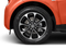 2016 smart Fortwo Base
