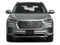 2017 Hyundai Santa Fe Limited Ultimate
