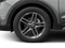 2017 Hyundai Santa Fe Limited Ultimate