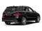 2017 Mercedes-Benz GLE GLE 63 S AMG® 4MATIC®