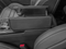 2017 Mercedes-Benz GLE GLE 63 S AMG® 4MATIC®