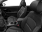 2018 Kia Niro LX