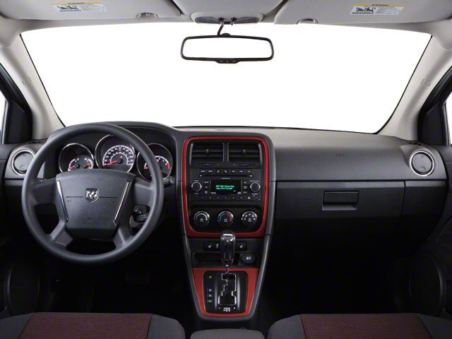 Interior Car Hid Lights Wont Turn On