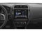 2026 Mitsubishi Outlander Sport 2.0 S