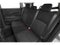 2026 Mitsubishi Outlander Sport 2.0 S