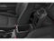 2026 Mitsubishi Outlander Sport 2.0 S
