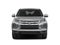 2026 Mitsubishi Outlander Sport 2.0 S