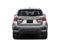 2026 Mitsubishi Outlander Sport 2.0 S