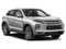 2026 Mitsubishi Outlander Sport 2.0 S