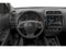 2026 Mitsubishi Outlander Sport 2.0 S