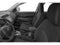 2026 Mitsubishi Outlander Sport 2.0 S