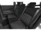 2026 Mitsubishi Outlander Sport 2.0 LE