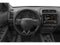 2026 Mitsubishi Outlander Sport 2.0 LE