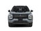 2026 Mitsubishi Outlander TRAIL EDITION S-AWC