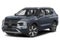 2026 Mitsubishi Outlander SEL 1.5T S-AWC