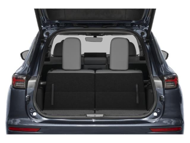 2026 Mitsubishi Outlander SEL 1.5T S-AWC