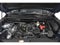 2026 Mitsubishi Outlander SEL 1.5T S-AWC