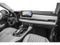 2026 Mitsubishi Outlander SEL 1.5T S-AWC