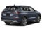 2026 Mitsubishi Outlander SEL 1.5T S-AWC