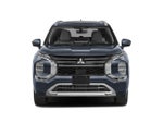2026 Mitsubishi Outlander SEL 1.5T S-AWC