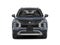 2026 Mitsubishi Outlander SEL 1.5T S-AWC