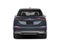 2026 Mitsubishi Outlander SEL 1.5T S-AWC
