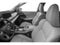 2026 Mitsubishi Outlander SEL 1.5T S-AWC
