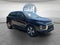 2025 Mitsubishi Outlander Sport 2.0 SE