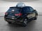 2025 Mitsubishi Outlander Sport 2.0 SE