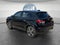 2025 Mitsubishi Outlander Sport 2.0 SE