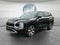 2025 Mitsubishi Outlander Sport 2.0 SE