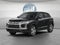 2026 Mitsubishi Outlander Sport 2.0 S