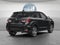 2026 Mitsubishi Outlander Sport 2.0 S