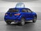 2026 Mitsubishi Outlander Sport 2.0 SE