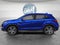2026 Mitsubishi Outlander Sport 2.0 SE