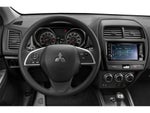 2026 Mitsubishi Outlander Sport 2.0 SE