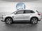 2027 Mitsubishi Outlander Sport Base